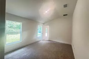 3635 Lindbergh St, Lakeland, FL 33810 - Photo 4