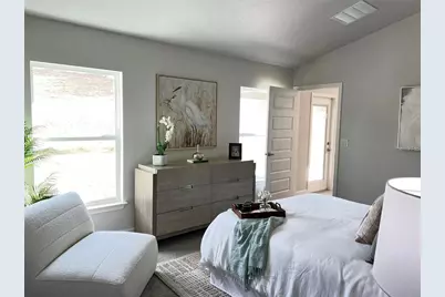 3635 Lindbergh Street, Lakeland, FL 33810 - Photo 10