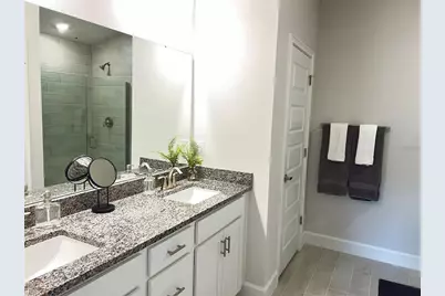 3635 Lindbergh Street, Lakeland, FL 33810 - Photo 12