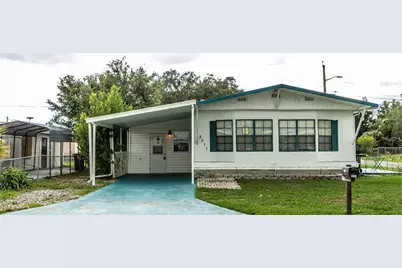 3011 Sun Way, Lakeland, FL 33801 - Photo 2