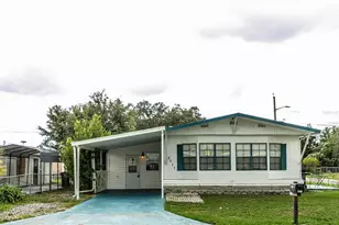3011 Sun Way, Lakeland, FL 33801 - Photo 2