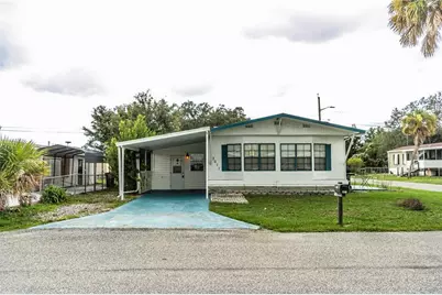 3011 Sun Way, Lakeland, FL 33801 - Photo 28