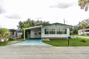 3011 Sun Way, Lakeland, FL 33801 - Photo 28