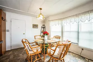 3011 Sun Way, Lakeland, FL 33801 - Photo 8