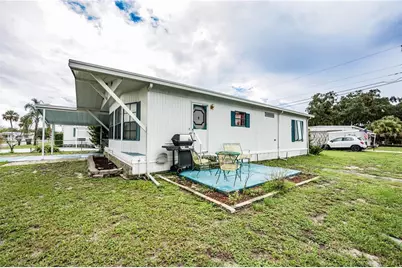 3011 Sun Way, Lakeland, FL 33801 - Photo 30
