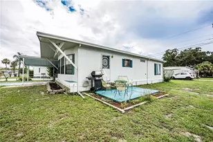 3011 Sun Way, Lakeland, FL 33801 - Photo 30