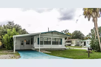 3011 Sun Way, Lakeland, FL 33801 - Photo 26