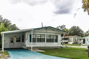 3011 Sun Way, Lakeland, FL 33801 - Photo 26