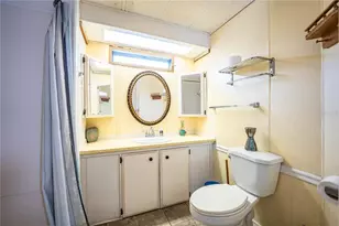 3011 Sun Way, Lakeland, FL 33801 - Photo 20