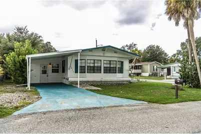 3011 Sun Way, Lakeland, FL 33801 - Photo 32