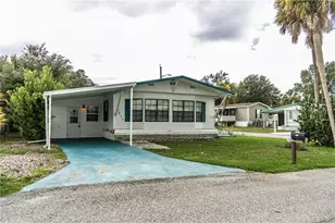 3011 Sun Way, Lakeland, FL 33801 - Photo 32