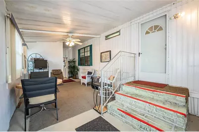 3011 Sun Way, Lakeland, FL 33801 - Photo 22