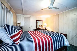 3011 Sun Way, Lakeland, FL 33801 - Photo 14
