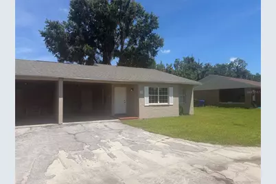 2121 S San Gully Road #19, Lakeland, FL 33803 - Photo 1