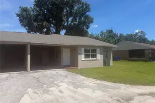 2121 S San Gully Rd, Lakeland, FL 33803 - Photo 1