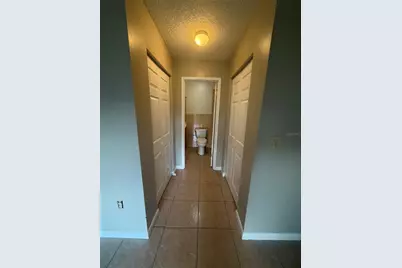 2121 S San Gully Road #19, Lakeland, FL 33803 - Photo 14