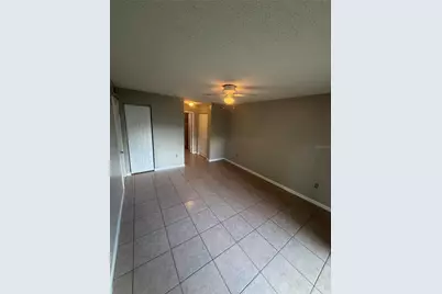 2121 S San Gully Road #19, Lakeland, FL 33803 - Photo 12