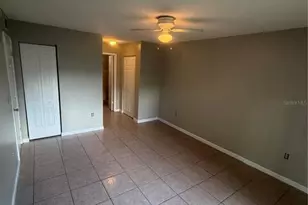 2121 S San Gully Rd, Lakeland, FL 33803 - Photo 12