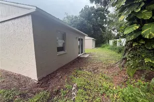 2121 S San Gully Rd, Lakeland, FL 33803 - Photo 16