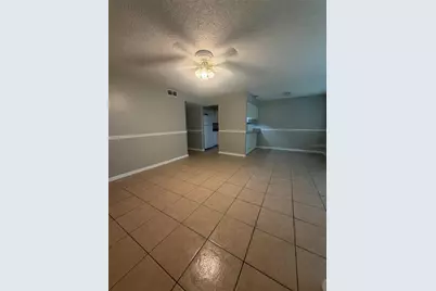 2121 S San Gully Road #19, Lakeland, FL 33803 - Photo 4