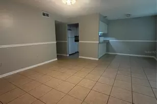2121 S San Gully Rd, Lakeland, FL 33803 - Photo 4