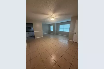 2121 S San Gully Road #19, Lakeland, FL 33803 - Photo 6