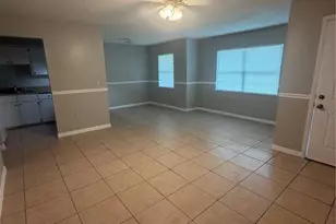 2121 S San Gully Rd, Lakeland, FL 33803 - Photo 6