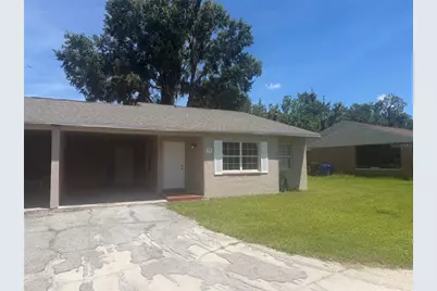 2121 S San Gully Road #19, Lakeland, FL 33803 - Photo 2