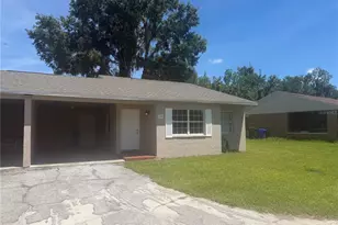 2121 S San Gully Rd, Lakeland, FL 33803 - Photo 2