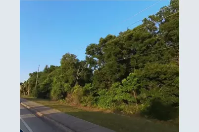 S US Hwy 17-92, Debary, FL 32713 - Photo 1