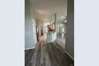 5619 Fischer Drive, Lakeland, FL 33812 - Photo 6