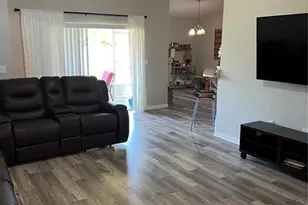 5619 Fischer Dr, Lakeland, FL 33812 - Photo 2