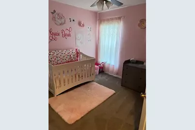 5619 Fischer Drive, Lakeland, FL 33812 - Photo 6