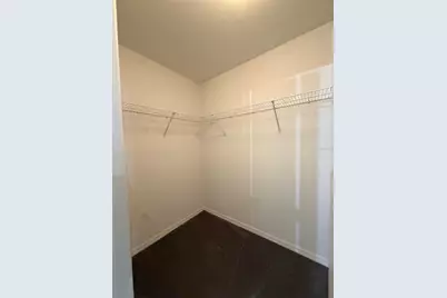 5619 Fischer Drive, Lakeland, FL 33812 - Photo 12