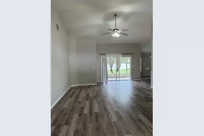 5619 Fischer Drive, Lakeland, FL 33812 - Photo 2