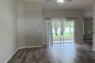 5619 Fischer Dr, Lakeland, FL 33812 - Photo 2