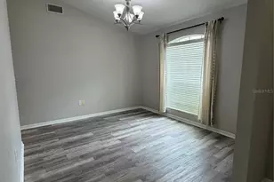 5619 Fischer Dr, Lakeland, FL 33812 - Photo 4