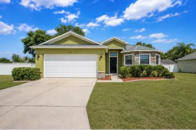 7019 Heatherbrook Drive, Lakeland, FL 33809 - Photo 1