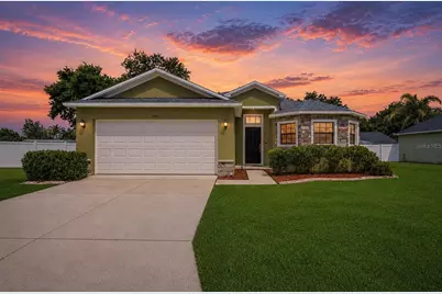 7019 Heatherbrook Drive, Lakeland, FL 33809 - Photo 2