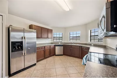 7019 Heatherbrook Drive, Lakeland, FL 33809 - Photo 6