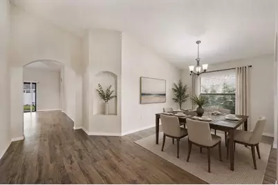 7019 Heatherbrook Drive, Lakeland, FL 33809 - Photo 8