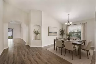 7019 Heatherbrook Dr, Lakeland, FL 33809 - Photo 8