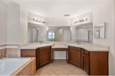 7019 Heatherbrook Drive, Lakeland, FL 33809 - Photo 20