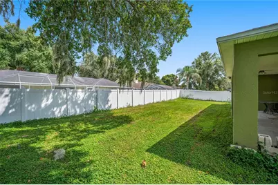 7019 Heatherbrook Drive, Lakeland, FL 33809 - Photo 34