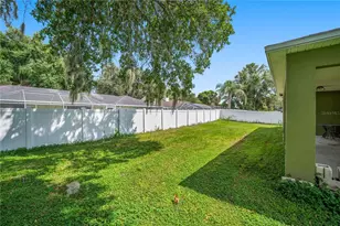 7019 Heatherbrook Dr, Lakeland, FL 33809 - Photo 34