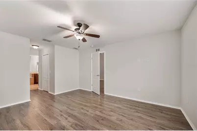 7019 Heatherbrook Drive, Lakeland, FL 33809 - Photo 16