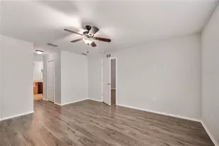 7019 Heatherbrook Dr, Lakeland, FL 33809 - Photo 16