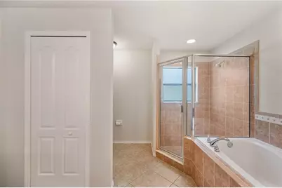7019 Heatherbrook Drive, Lakeland, FL 33809 - Photo 22