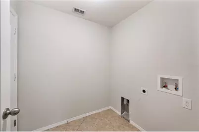 7019 Heatherbrook Drive, Lakeland, FL 33809 - Photo 32