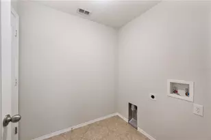 7019 Heatherbrook Dr, Lakeland, FL 33809 - Photo 32